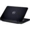 Laptop Dell