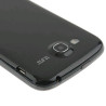 Samsung i9300, dual SIM, cu Android 4.0