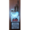 Trabucuri King Edward Cigarillos