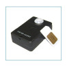 Microfon GSM cu Senzor de Miscare