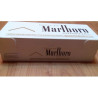 Tuburi tigari pentru injectat Marlboro 200 buc