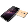 Telefon 4G si 5.5 inch display Homtom