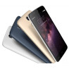 Telefon 4G si 5.5 inch display Homtom