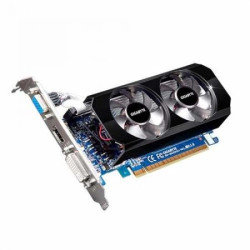 Placa video Nvidia PNY Verto GeForce GT 430