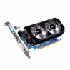 Placa video Nvidia PNY Verto GeForce GT 430