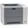 Imprimanta Laser A4  HP 3005X/DN