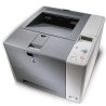Imprimanta Laser A4  HP 3005X/DN