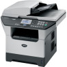 Multifunctionala Laser Brother DCP-8060