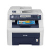 Multifunctionala Laser Color Brother MFC-9120CN