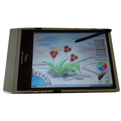 Tableta 12 inch Fujitsu Siemens Stylistic ST5032D