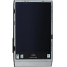 Tableta 12 inch Fujitsu Siemens Stylistic ST5032D