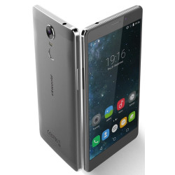 Smartphone performant si ieftin T1 Plus