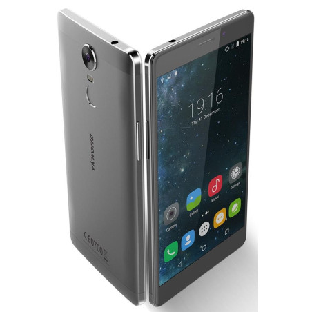 Smartphone performant si ieftin T1 Plus