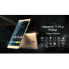 Smartphone performant si ieftin T1 Plus