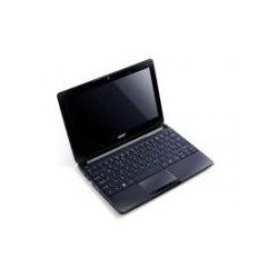  LAPTOP ACER Intel Atom Processor N2600 NU.SGAEX.016