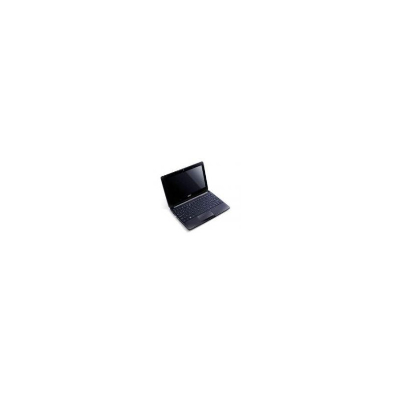  LAPTOP ACER Intel Atom Processor N2600 NU.SGAEX.016