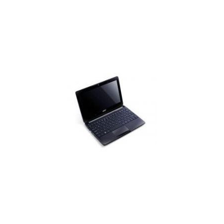  LAPTOP ACER Intel Atom Processor N2600 NU.SGAEX.016
