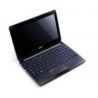  LAPTOP ACER Intel Atom Processor N2600 NU.SGAEX.016