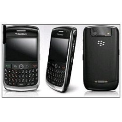 Cect BB 8900 curve dual sim (Black Berry 8900)
