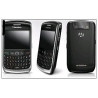 Cect BB 8900 curve dual sim (Black Berry 8900)