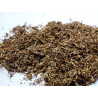 Tutun firicel aroma Virginia, aroma deosebita