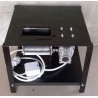 Masina electrica de taiat frunze de tutun