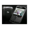 BB 9700 dual sim (Black Berry 9700)