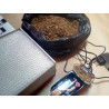 Oferta pachet complet pentru fumatori