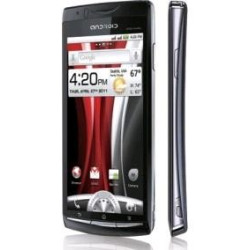 Star x12 dual sim cu android si gps