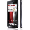 Star x12 dual sim cu android si gps