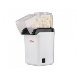 Masina pentru facut Popcorn