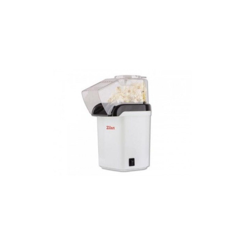 Masina pentru facut Popcorn