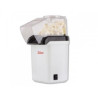 Masina pentru facut Popcorn