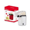 Masina pentru facut Popcorn