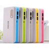 Baterie externa capacitate 16800 mAh