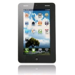 Flying f2 dual sim 7inch