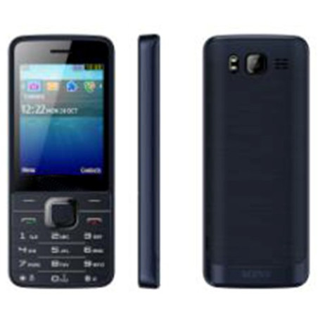 Telefon cu 4 SIM-uri