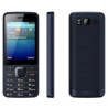 Telefon cu 4 SIM-uri