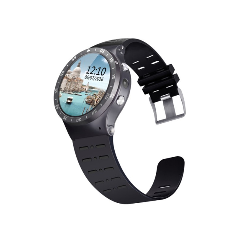 Ceas Smartwatch