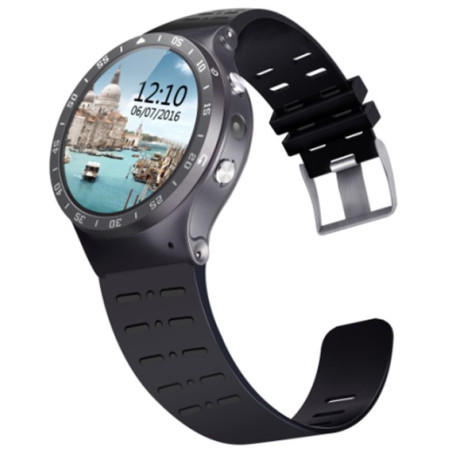 Ceas Smartwatch