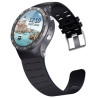Ceas Smartwatch