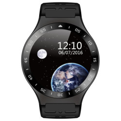 Ceas Smartwatch