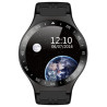 Ceas Smartwatch