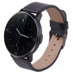 Ceas Smartwatch pentru Office