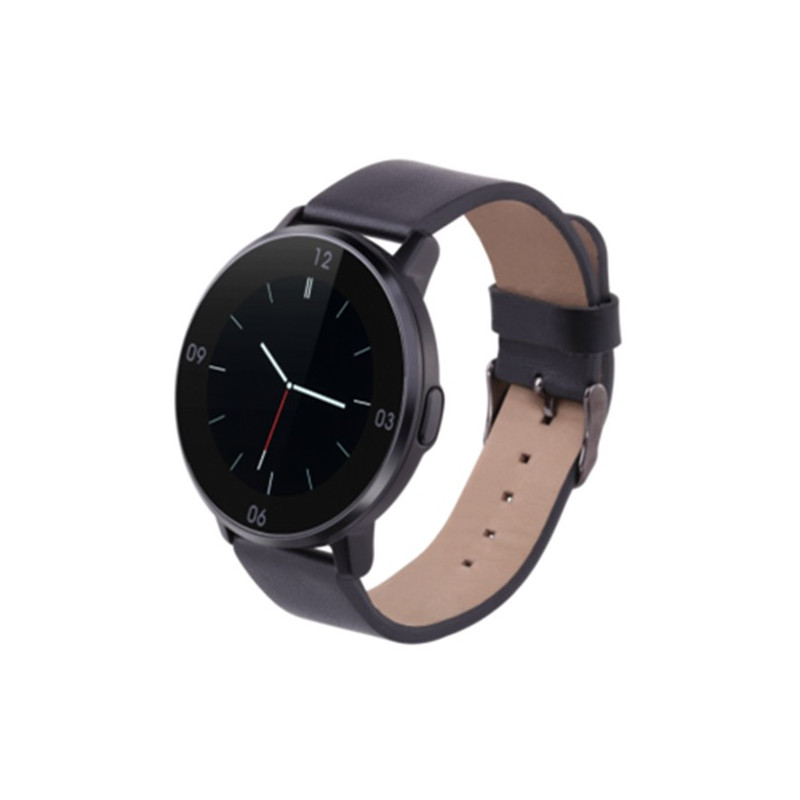 Ceas Smartwatch pentru Office