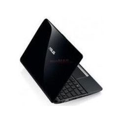 LAPTOP ASUS AMD Dual Core C60 1015BX-WHI053W