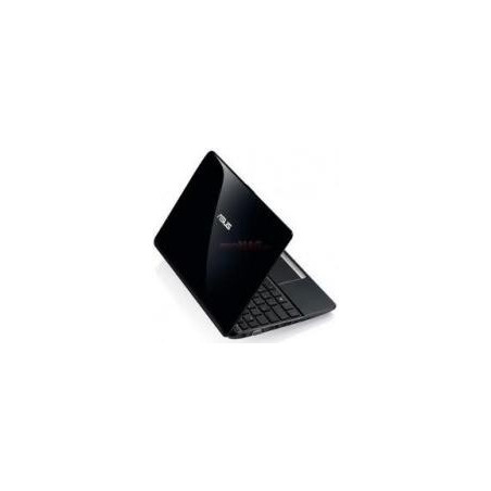 LAPTOP ASUS AMD Dual Core C60 1015BX-WHI053W