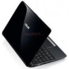 LAPTOP ASUS AMD Dual Core C60 1015BX-WHI053W