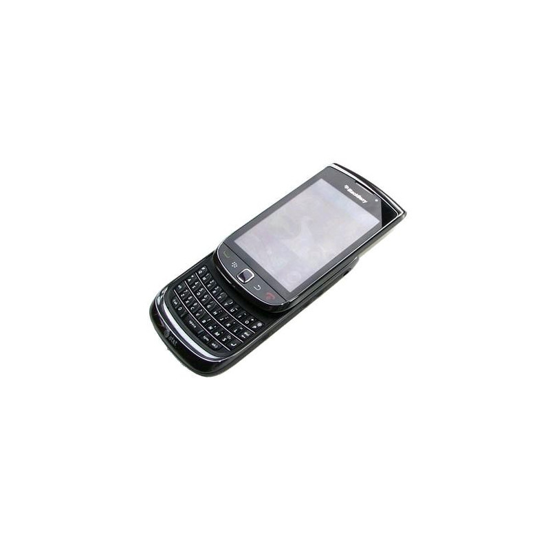 Cesim 9800 torch