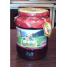 Miere de Padure cu proprietati de vindecare